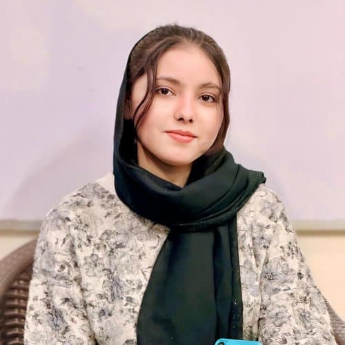Saneha